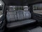 2026 RAM Ram 1500 RAM 1500 TRADESMAN CREW CAB 4X2 5'7' BOX