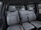 2026 RAM Ram 1500 RAM 1500 TRADESMAN CREW CAB 4X2 5'7' BOX