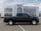 2026 RAM Ram 1500 RAM 1500 TRADESMAN CREW CAB 4X2 5'7' BOX