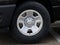 2026 RAM Ram 1500 RAM 1500 TRADESMAN CREW CAB 4X2 5'7' BOX