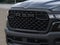 2026 RAM Ram 1500 RAM 1500 TRADESMAN CREW CAB 4X2 5'7' BOX