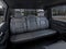 2026 RAM Ram 1500 RAM 1500 TRADESMAN CREW CAB 4X2 5'7' BOX