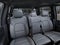 2026 RAM Ram 1500 RAM 1500 TRADESMAN CREW CAB 4X2 5'7' BOX