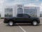 2026 RAM Ram 1500 RAM 1500 TRADESMAN CREW CAB 4X2 5'7' BOX