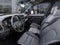 2026 RAM Ram 1500 RAM 1500 TRADESMAN CREW CAB 4X2 5'7' BOX