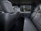 2026 RAM Ram 1500 RAM 1500 TRADESMAN CREW CAB 4X2 5'7' BOX
