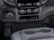 2026 RAM Ram 1500 RAM 1500 TRADESMAN CREW CAB 4X2 5'7' BOX