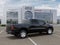 2026 RAM Ram 1500 RAM 1500 TRADESMAN CREW CAB 4X2 5'7' BOX