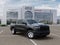 2026 RAM Ram 1500 RAM 1500 TRADESMAN CREW CAB 4X2 5'7' BOX