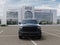 2026 RAM Ram 1500 RAM 1500 TRADESMAN CREW CAB 4X2 5'7' BOX