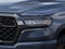2026 RAM 1500 RAM 1500 EXPRESS CREW CAB 4X4 5'7' BOX