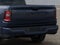 2026 RAM 1500 RAM 1500 EXPRESS CREW CAB 4X4 5'7' BOX