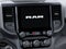 2026 RAM 1500 RAM 1500 EXPRESS CREW CAB 4X4 5'7' BOX