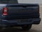 2026 RAM 1500 RAM 1500 EXPRESS CREW CAB 4X4 5'7' BOX