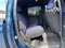 2021 RAM 2500 Tradesman Crew Cab 4x4 6'4' Box