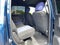 2021 RAM 2500 Tradesman Crew Cab 4x4 6'4' Box