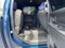 2021 RAM 2500 Tradesman Crew Cab 4x4 6'4' Box