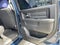 2021 RAM 2500 Tradesman Crew Cab 4x4 6'4' Box