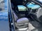 2021 RAM 2500 Tradesman Crew Cab 4x4 6'4' Box