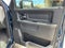 2021 RAM 2500 Tradesman Crew Cab 4x4 6'4' Box