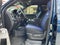 2021 RAM 2500 Tradesman Crew Cab 4x4 6'4' Box