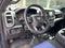 2021 RAM 2500 Tradesman Crew Cab 4x4 6'4' Box