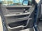 2021 RAM 2500 Tradesman Crew Cab 4x4 6'4' Box
