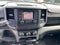 2021 RAM 2500 Tradesman Crew Cab 4x4 6'4' Box