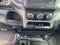2021 RAM 2500 Tradesman Crew Cab 4x4 6'4' Box
