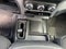 2021 RAM 2500 Tradesman Crew Cab 4x4 6'4' Box