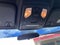 2021 RAM 2500 Tradesman Crew Cab 4x4 6'4' Box