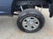 2021 RAM 2500 Tradesman Crew Cab 4x4 6'4' Box