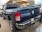 2021 RAM 2500 Tradesman Crew Cab 4x4 6'4' Box