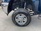 2021 RAM 2500 Tradesman Crew Cab 4x4 6'4' Box