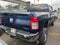 2021 RAM 2500 Tradesman Crew Cab 4x4 6'4' Box