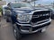 2021 RAM 2500 Tradesman Crew Cab 4x4 6'4' Box