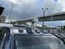 2021 RAM 2500 Tradesman Crew Cab 4x4 6'4' Box