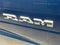 2021 RAM 2500 Tradesman Crew Cab 4x4 6'4' Box