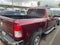 2021 RAM 2500 Big Horn Crew Cab 4x4 6'4' Box