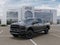 2026 RAM Ram 2500 RAM 2500 REBEL CREW CAB 4X4 6'4' BOX