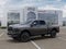 2026 RAM Ram 2500 RAM 2500 REBEL CREW CAB 4X4 6'4' BOX