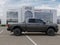 2026 RAM Ram 2500 RAM 2500 REBEL CREW CAB 4X4 6'4' BOX