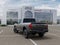 2026 RAM Ram 2500 RAM 2500 REBEL CREW CAB 4X4 6'4' BOX