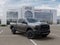 2026 RAM Ram 2500 RAM 2500 REBEL CREW CAB 4X4 6'4' BOX