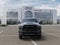 2026 RAM Ram 2500 RAM 2500 REBEL CREW CAB 4X4 6'4' BOX