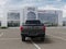 2026 RAM Ram 2500 RAM 2500 REBEL CREW CAB 4X4 6'4' BOX