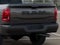 2026 RAM Ram 2500 RAM 2500 REBEL CREW CAB 4X4 6'4' BOX