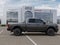 2026 RAM Ram 2500 RAM 2500 REBEL CREW CAB 4X4 6'4' BOX