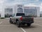 2026 RAM Ram 2500 RAM 2500 REBEL CREW CAB 4X4 6'4' BOX
