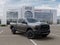 2026 RAM Ram 2500 RAM 2500 REBEL CREW CAB 4X4 6'4' BOX